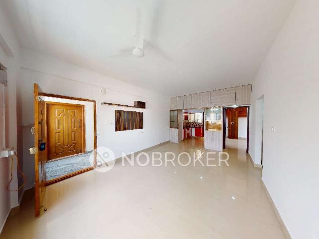 2 BHK Flat In Snr Verity For Sale In Sarjapura