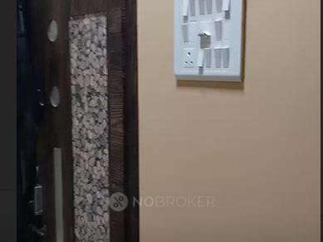 2 BHK Flat In Society for Rent In Sagaon, Dombivli East
