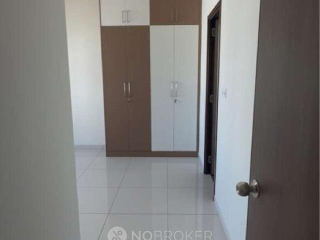 2 BHK Flat In Sobha Dream Acres for Rent In Balagere