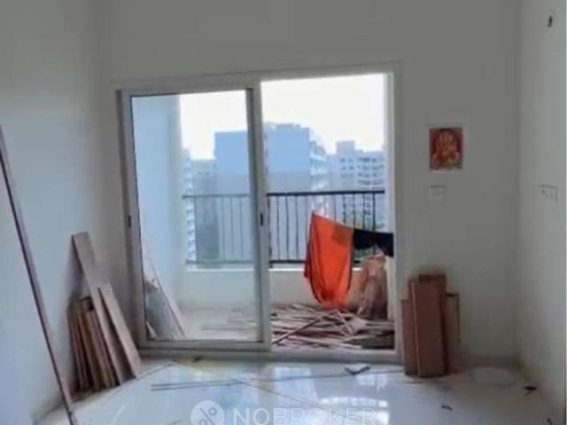 2 BHK Flat In Sobha Dream Acres for Rent In Balagere