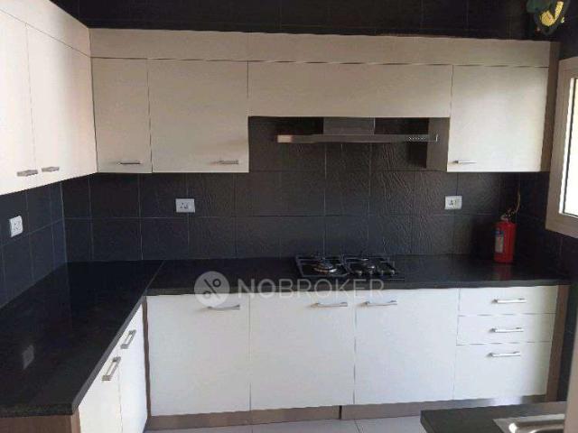 2 BHK Flat In Sobha Dream Acres for Rent In Varthur