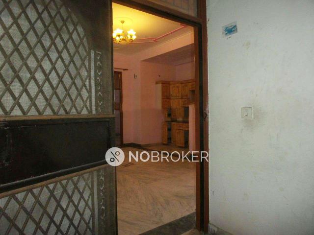 2 BHK Flat In Soho Appartments for Rent In Indirapuram