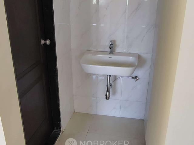 2 BHK Flat In Soham Galaxy for Rent In Hadapsar