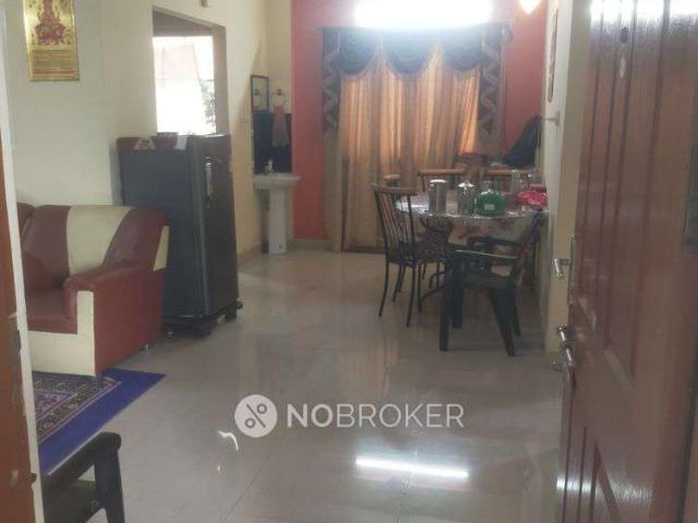 2 BHK Flat In Sohan Greens For Sale In Nagavara
