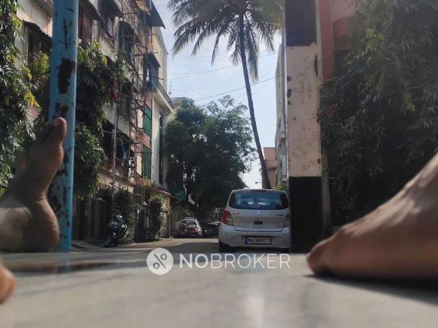 2 BHK Flat In Sohani Villa For Sale In Agroli