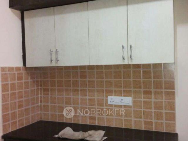 2 BHK Flat In Sohum Isiri, Whitefield, Bangalore for Rent In Whitefield, Bangalore