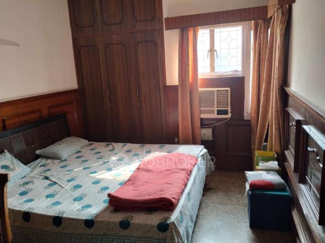 2 BHK Flat In Soochna Apartment for Rent In Vasundara Encla
