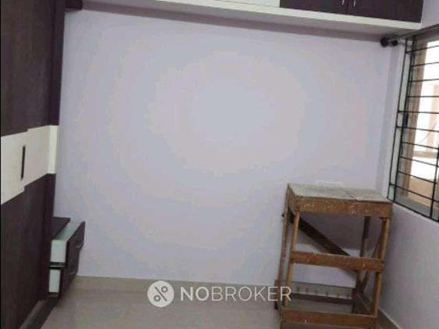 2 BHK Flat In Soorya Signature For Sale In Devinagar