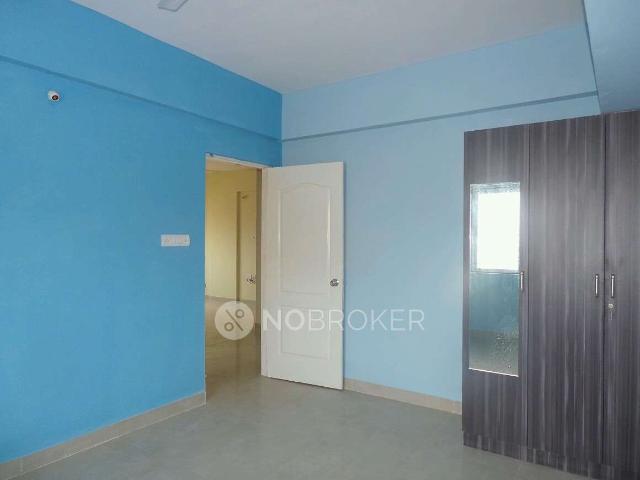 2 BHK Flat In Soorya Symphony, Horamavu For Sale In Horamavu
