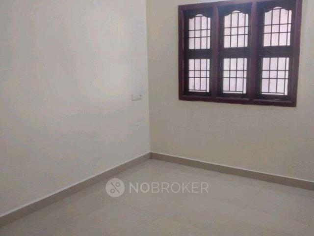 2 BHK Flat In Sooriyan Flats for Rent In Chromepet
