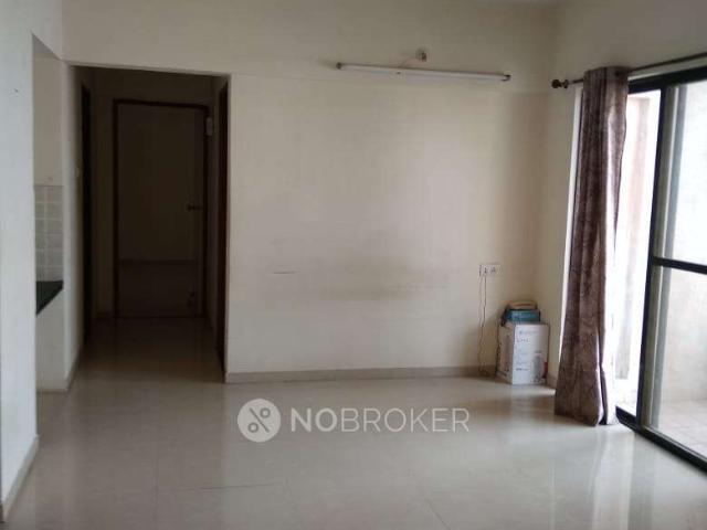 2 BHK Flat In Solacia D1d2 Phase1 For Sale In Wagholi