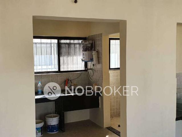 2 BHK Flat In Solacia for Rent In Wagholi