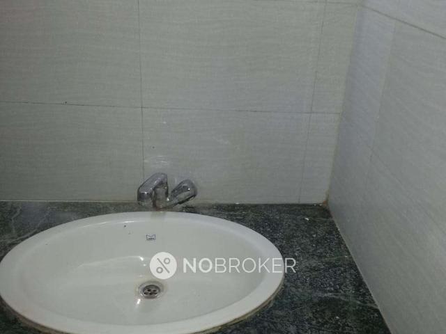 2 BHK Flat In Solacia for Rent In Wagholi