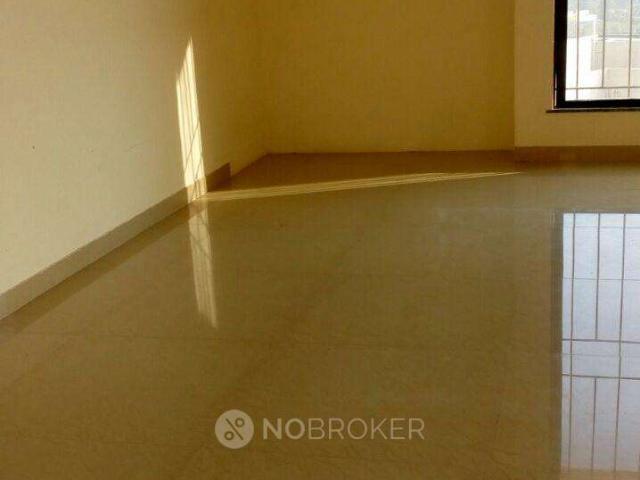 2 BHK Flat In Solacia Society Phase 2 For Sale In Wagholi