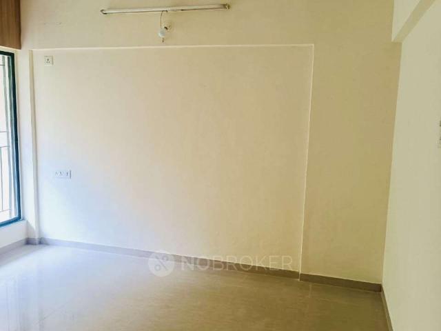 2 BHK Flat In Solacia, Wagholi for Rent In Wagholi