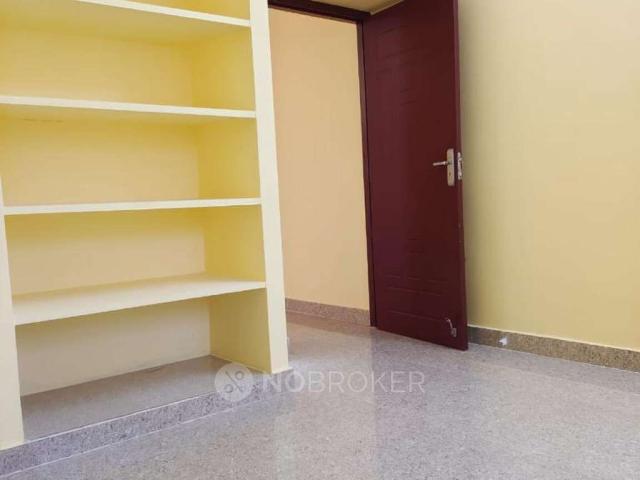 2 BHK Flat In Solai Nest for Rent In Kamarajapuram, Sembakkam