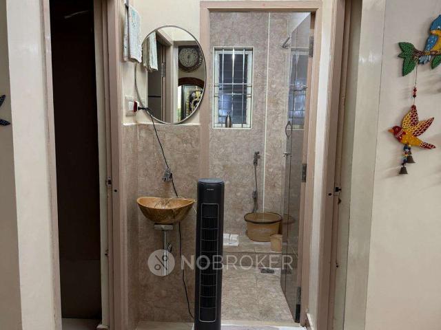 2 BHK Flat In Solai Amman Street, Ayanavaram, Chennai For Sale In Solai Amman Koil Street