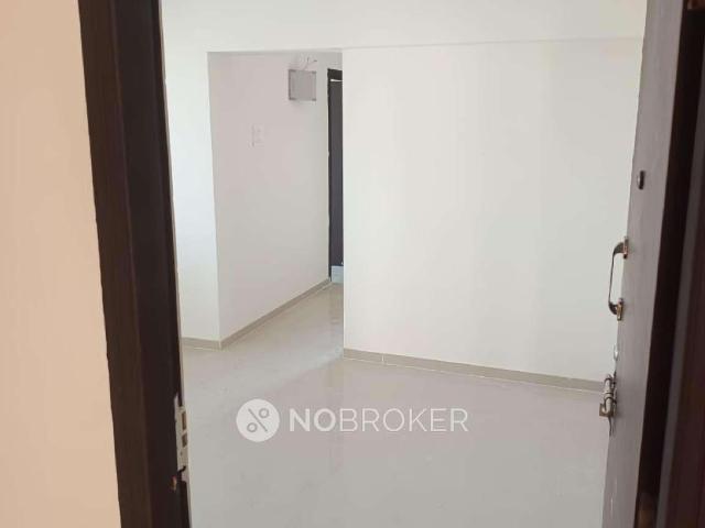 2 BHK Flat In Solitaire Palms For Sale In Bharat Mata Cho