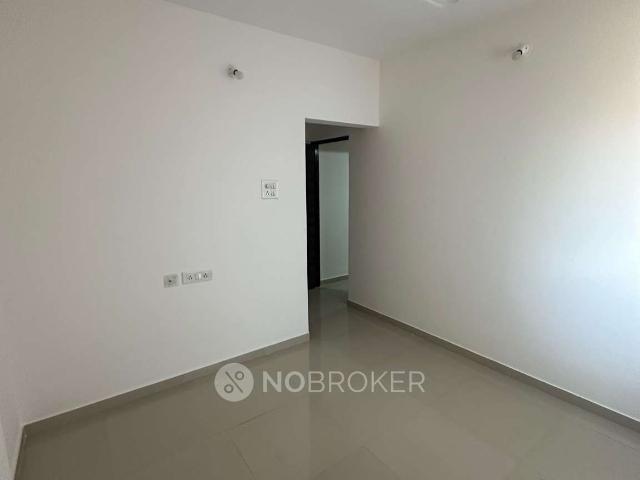 2 BHK Flat In Solitaire Palms For Sale In Moshi