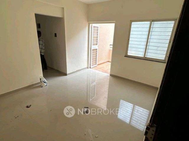 2 BHK Flat In Solitaire Palms For Sale In Moshi