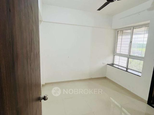 2 BHK Flat In Somani Dream Home For Sale In Tathawade