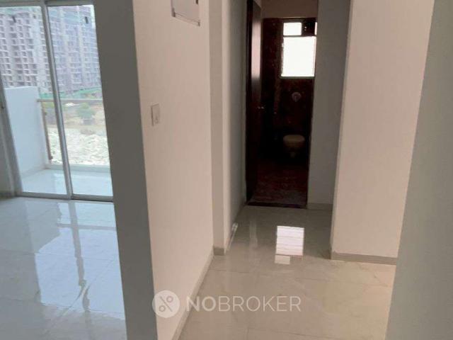 2 BHK Flat In Somani Dream Homes For Sale In Pimpri chinchw