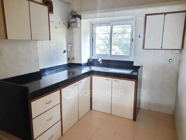 2 BHK Flat In Sona Chsl for Rent In Bandra West