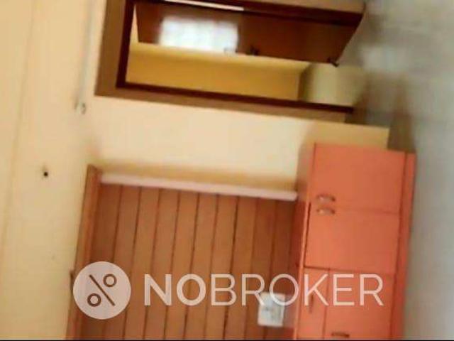 2 BHK Flat In Sona Tower For Sale In Naagarabhaavi