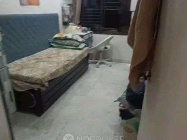 2 BHK Flat In Sonali Aapartment For Sale In Sonali Apartment