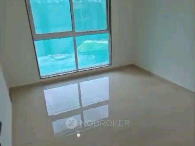 2 BHK Flat In Sonam Mira Crest for Rent In 7vcq+jq8, Near Western Express Highway, Kashigaon, Mira Road East, Mira Bhayandar, Maharashtra 401107, India