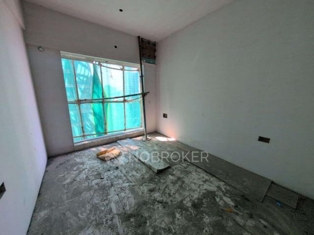 2 BHK Flat In Sonam Indra Neel For Sale In 7vpf+wfw, Chanda