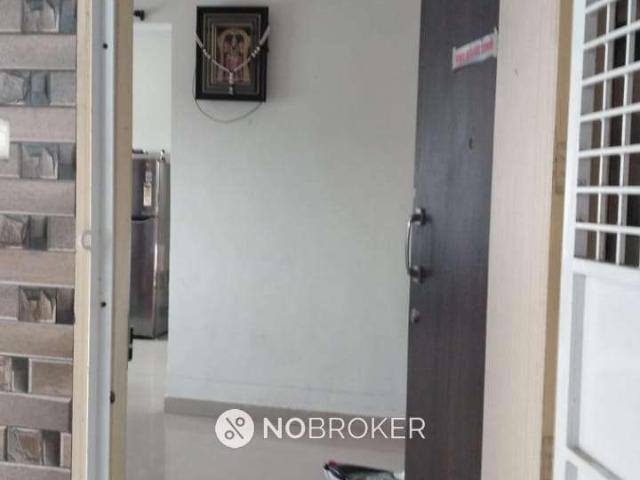 2 BHK Flat In Sonchapaha Co Op Society For Sale In Kirkatwadi