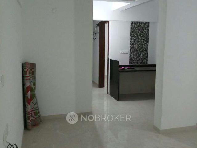 2 BHK Flat In Sonesta for Rent In Bhumkar Nagar, wakad