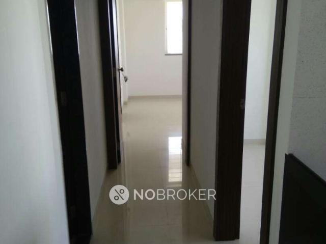 2 BHK Flat In Sonesta for Rent In Sonesta