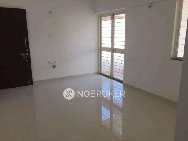 2 BHK Flat In Sonesta For Sale In Wakad
