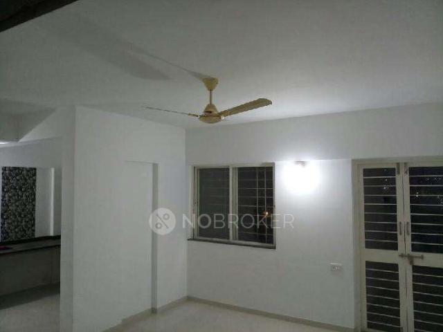2 BHK Flat In Sonesta For Sale In Wakad