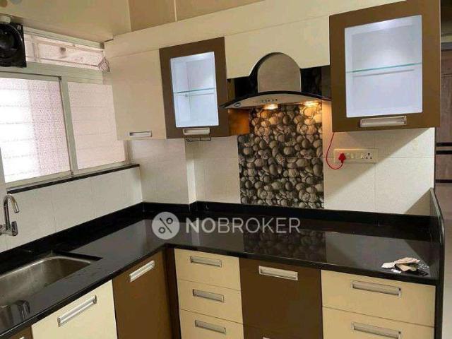 2 BHK Flat In Sonesta For Sale In Wakad