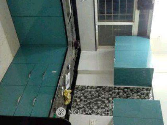 2 BHK Flat In Sonesta For Sale In Wakad