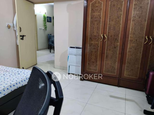2 BHK Flat In Sonesta Residency, Kaggadasapura For Sale In Kaggadasapura