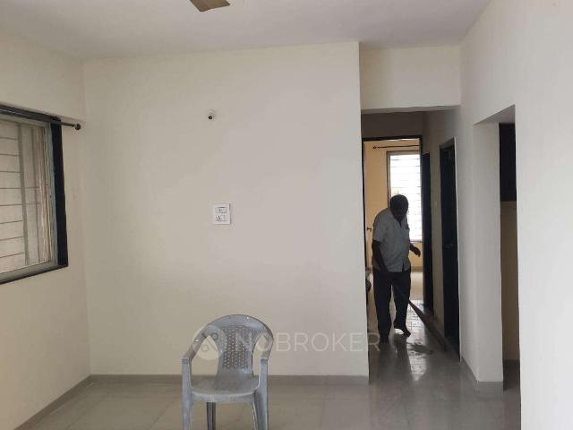 2 BHK Flat In Sonigara Laurel, Wakad for Rent In Wakad