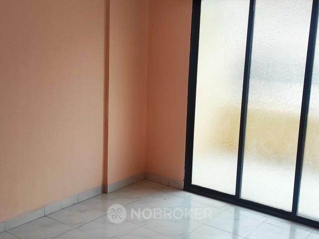 2 BHK Flat In Sonigara Park for Rent In Thergaon