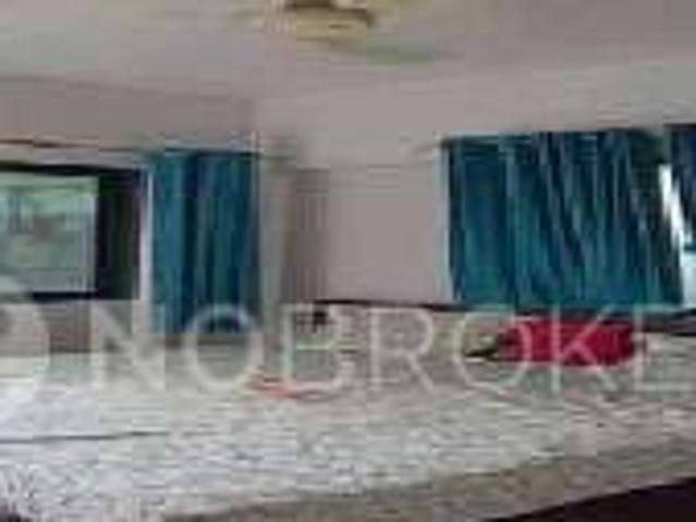 2 BHK Flat In Sonigara Pearl For Sale In Kiwale