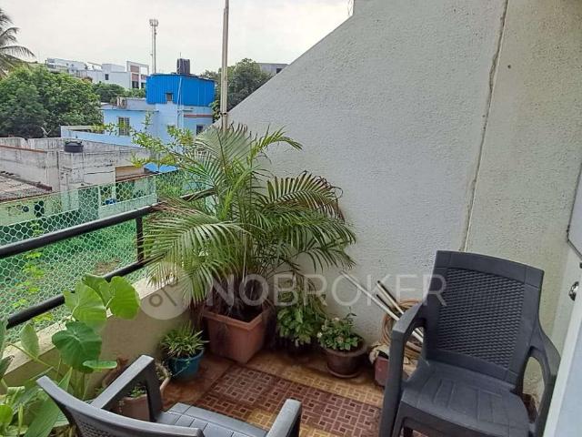 2 BHK Flat In Sonigara Pearl For Sale In Kiwale