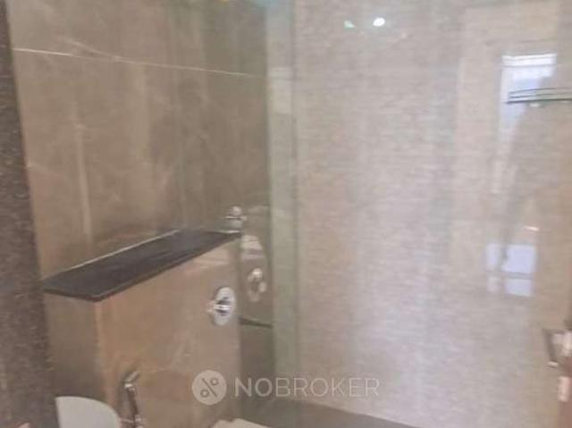 2 BHK Flat In Sonigara Twin Towers For Sale In Sonigara Twi