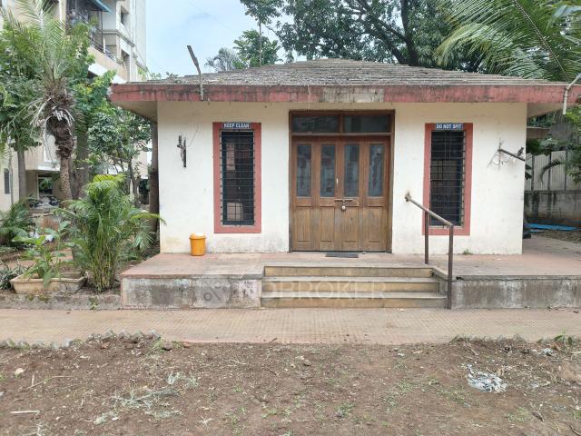 2 BHK Flat In Sonigara Vihar For Sale In Wakad