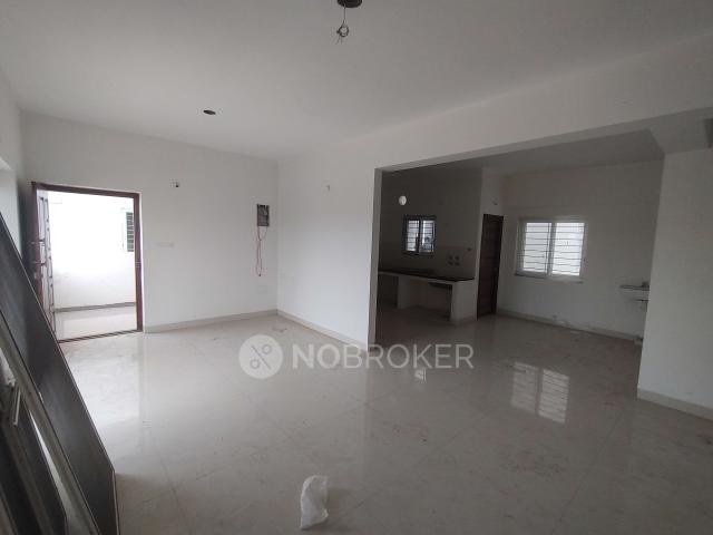 2 BHK Flat In Sophists Myra Project For Sale In Kompally