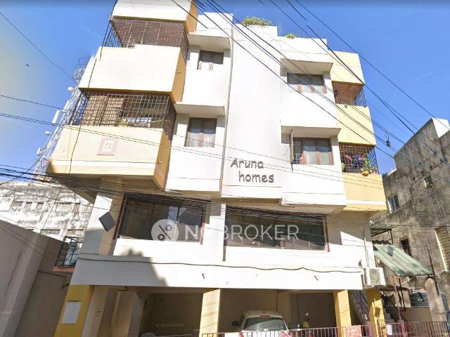 2 BHK Flat In Sorna Homes For Sale In Perambur