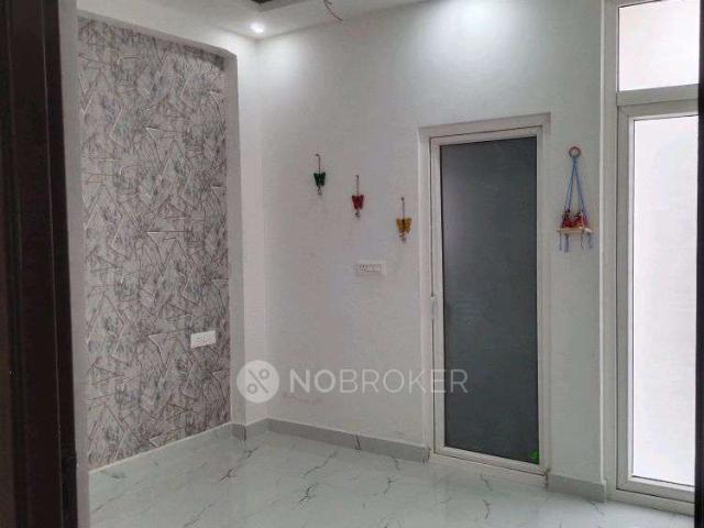 2 BHK Flat In Sorrel Homes for Rent In Jalpura