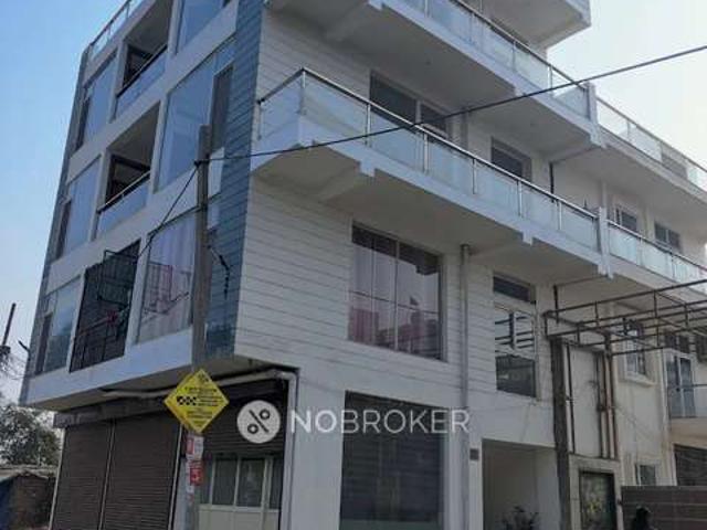 2 BHK Flat In Sorrel Homes for Rent In Jalpura