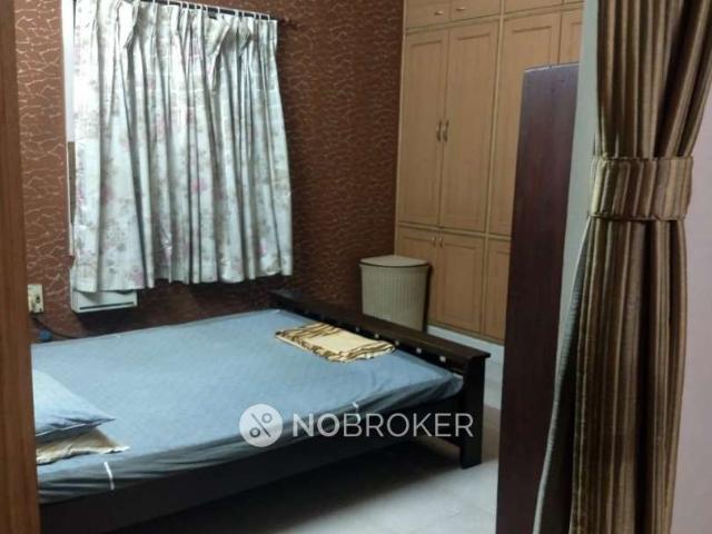 2 BHK Flat In Sorrento Kasyap For Sale In Royapettah